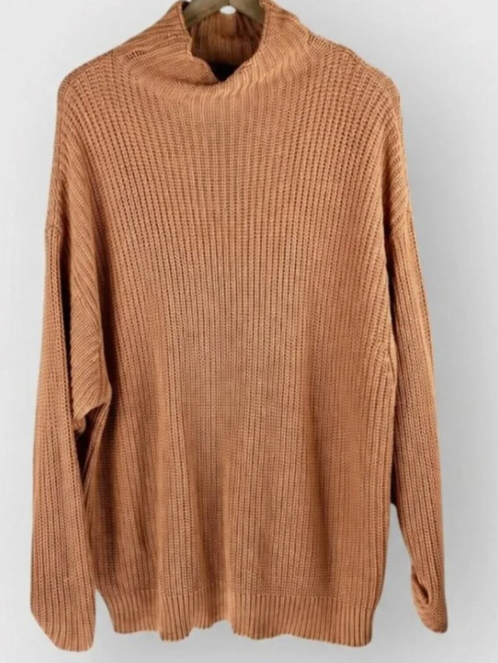 Vintage 2000’s American Eagle Oversized Sweater